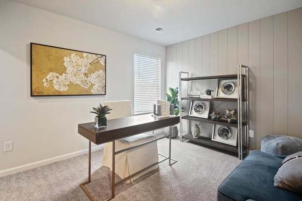 Images Wyndermere by Stanley Martin Homes