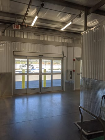 Images Storage King USA