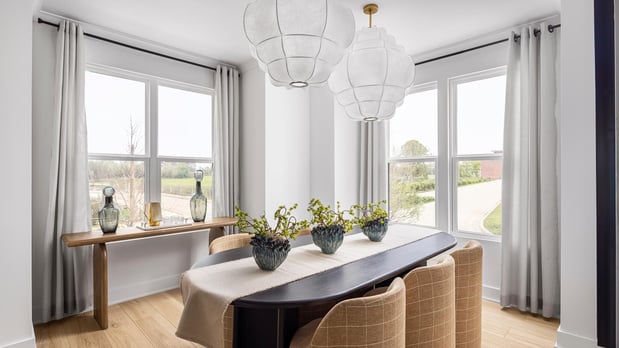 Images Chambray at LoSo