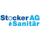 Stocker Sanitär AG Logo