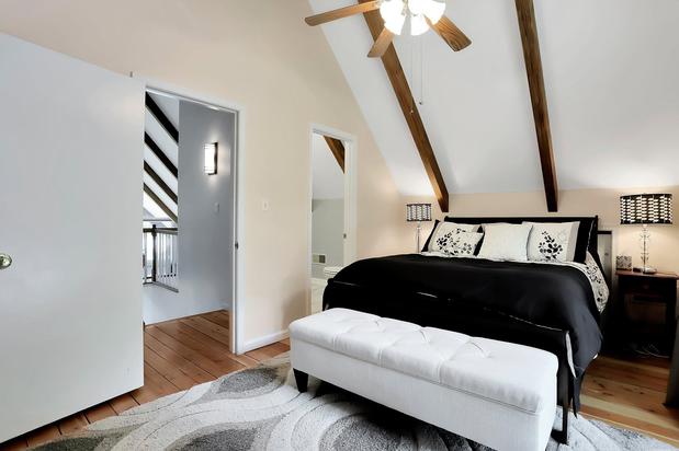 Images Miller's Residential Creations LLC