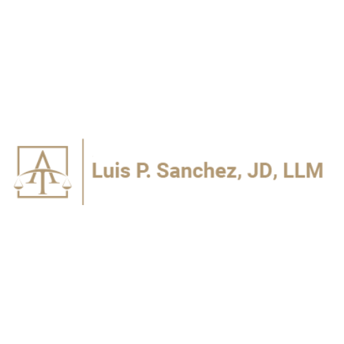 Law Office of Luis P. Sanchez - Westlake Village, CA 91361 - (805)770-1477 | ShowMeLocal.com