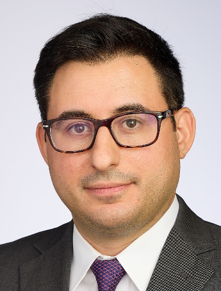Dr. Jonathan Sisti, MD - Wantagh, NY - Neurological Surgery, Neurosurgery