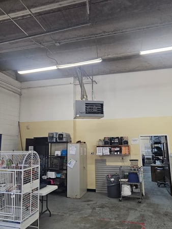 Images Best Colorado HVAC