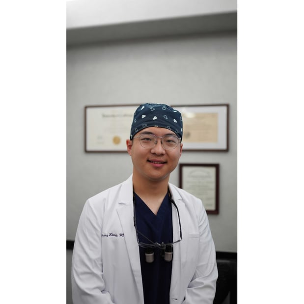 Images Fullerton Smile Dentistry