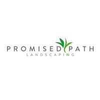 Promised Path Landscaping - Chula Vista, CA - (619)934-5481 | ShowMeLocal.com