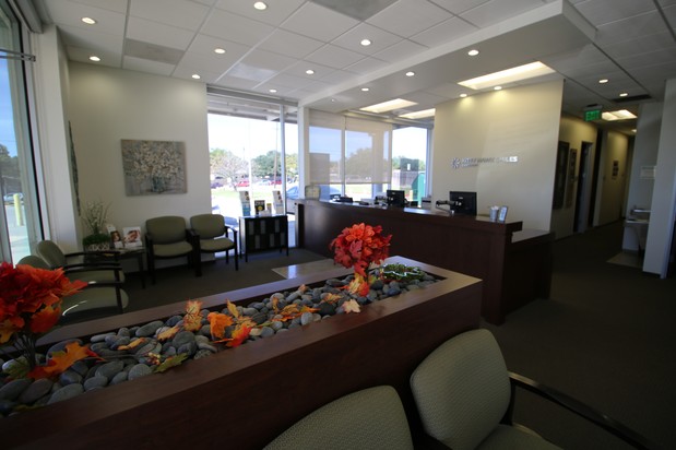 Images Kitty Hawk Smiles Dentistry and Orthodontics