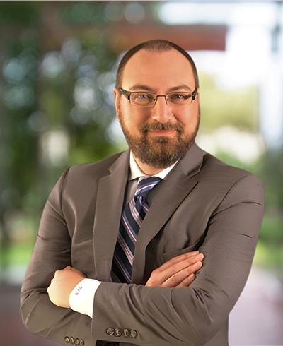 Daniel Bickerstaff - Financial Advisor, Ameriprise Financial Services, LLC