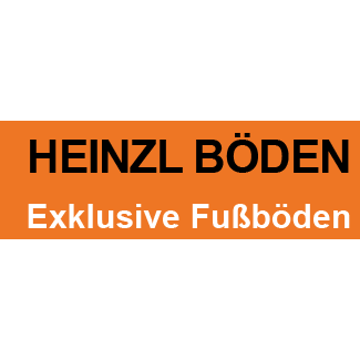 Logo Heinzl Böden Exklusive Böden Inh.Christian Heinzl