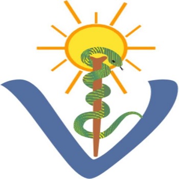 Nutrivejez - Dr. Antonio Martín Logo