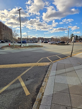 Images Keller Williams Realty of Greater Nassau : Guy Etienne