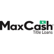 Max Cash Title Loans - Marietta, GA - (855)561-5626 | ShowMeLocal.com