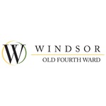 Windsor Old Fourth Ward Apartments Logo