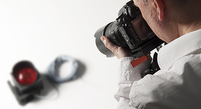 DOCX Technische Dokumentation GmbH & Co. KG, Markgrafenstrasse 3 in Bielefeld