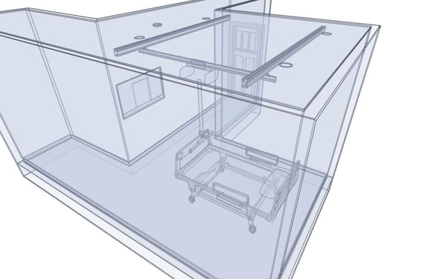 Images 101 Mobility of Madison
