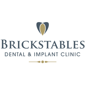 Brickstables Dental & Implant Clinic - Colchester, Essex CO3 0JU - 01206 764111 | ShowMeLocal.com