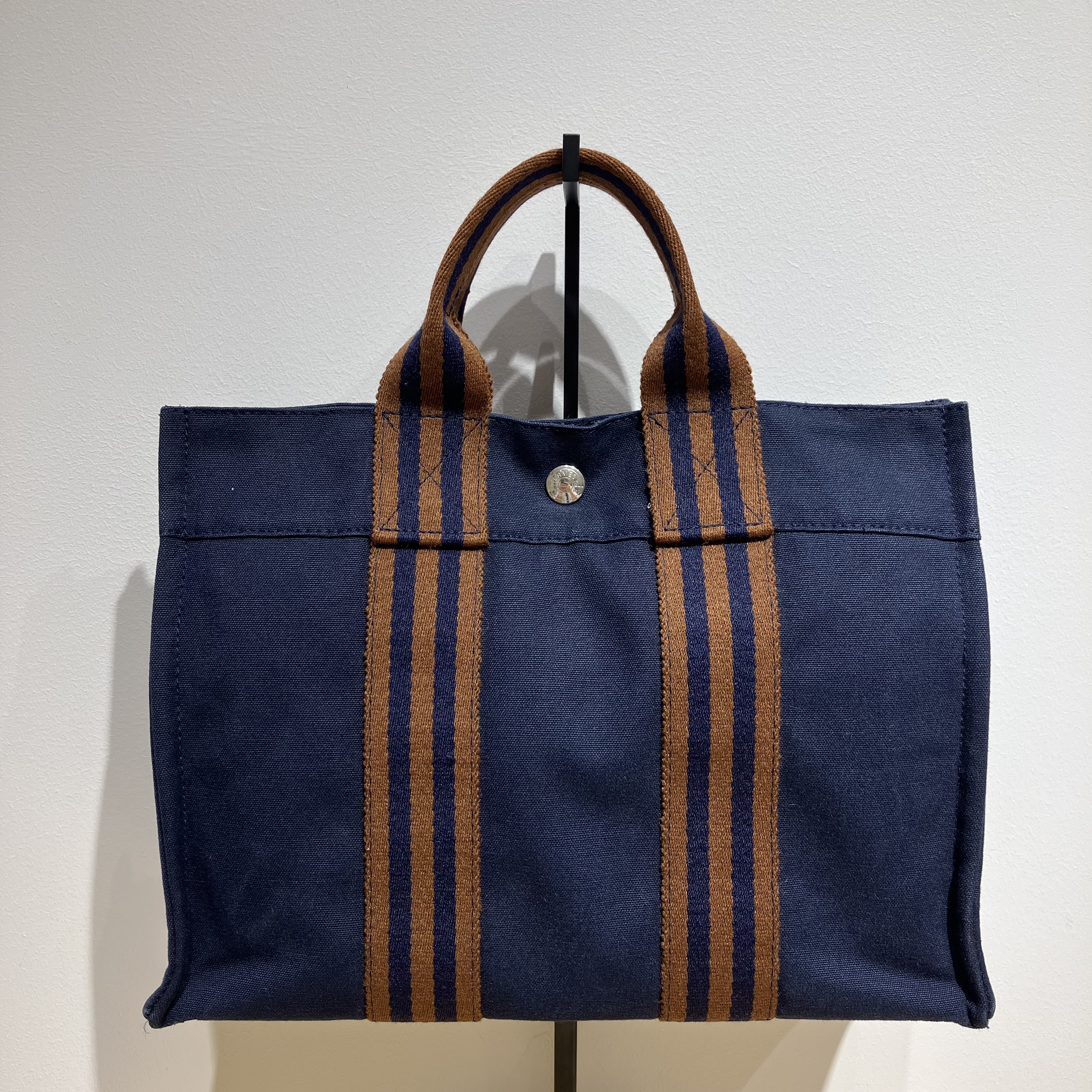 Images KOMEHYO（コメ兵）買取センター日南山形屋