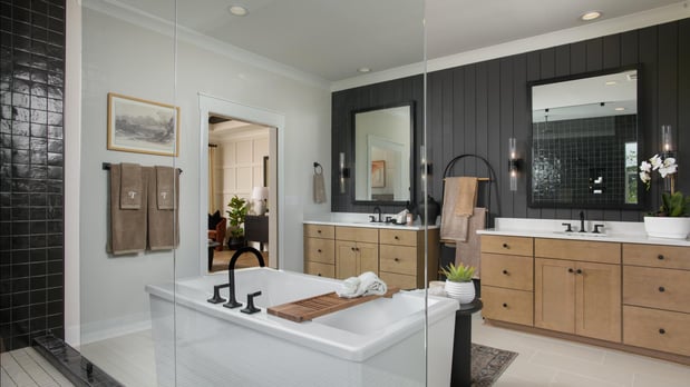 Images Bethany Farms