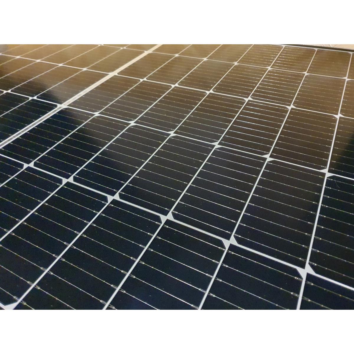 Energik Elektro und Solar UG (haftungsbeschränkt), Kapellenstr. 22 in Unterhaching