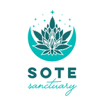 SOTE Sanctuary Logo