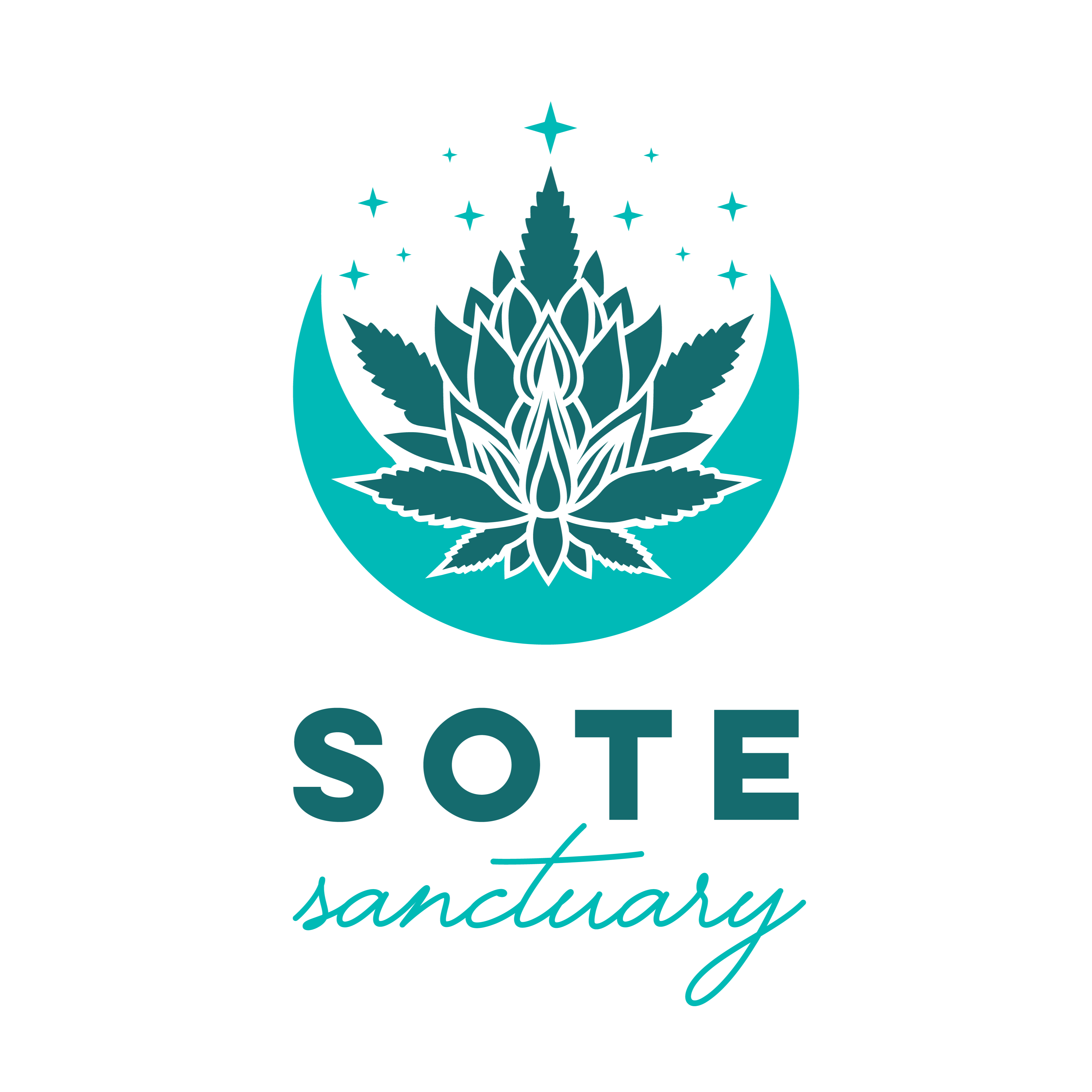 SOTE Sanctuary - Jordan, MN 55352 - (952)582-4841 | ShowMeLocal.com