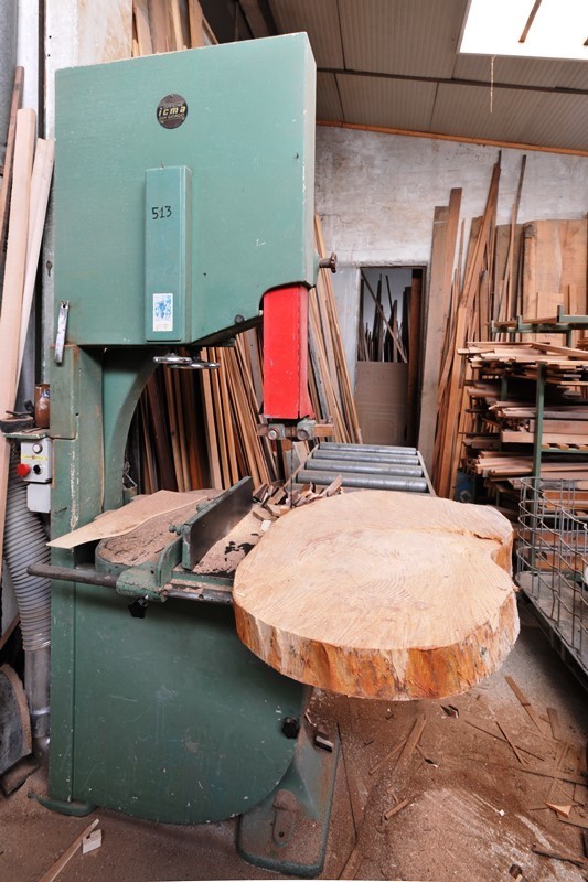 Images Artelegno Arredamenti Falegnameria