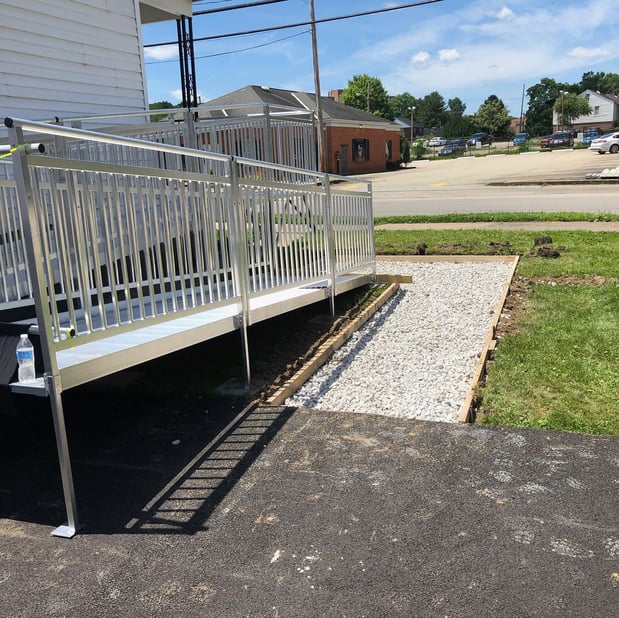 Images 101 Mobility of Pittsburgh