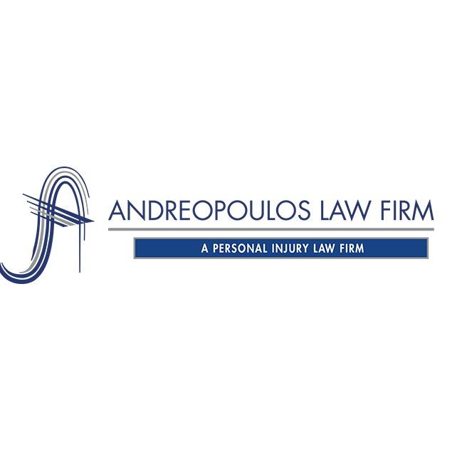 Andreopoulos Law Firm