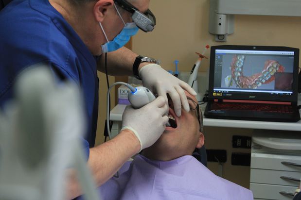 Images Dr. Ronda Green Dentistry