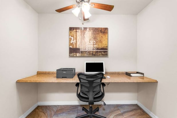 Images Best Western El Centro Inn