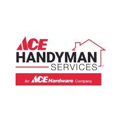 Ace Handyman Services Chicagoland - Chicago, IL 60618 - (773)657-2516 | ShowMeLocal.com