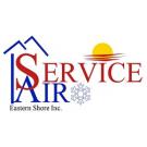 Service Air Eastern Shore, Inc.