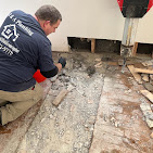 R & A Plumbing Image