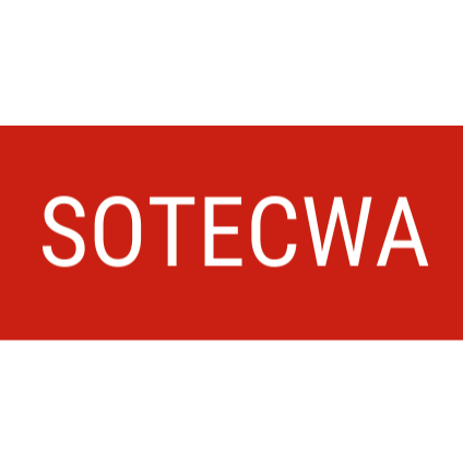 SOTECWA IT | WARTUNG | SOFTWARE Logo