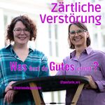 Bild 15 Evangelisch reformiertes Landeskirchenamt in Leer