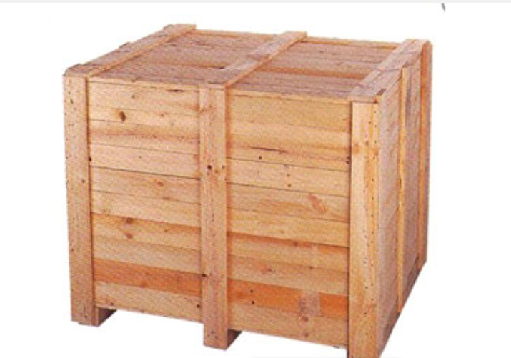 Jrm Pallets S.A.C. Lima