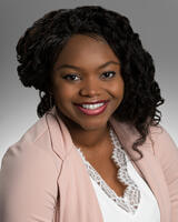 Chioma Osemwegie