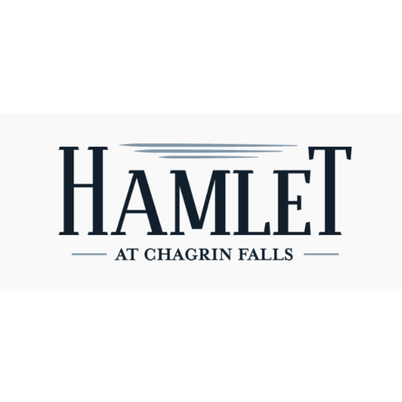 business logo