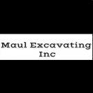Maul Excavating Inc