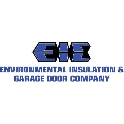 Environmental Insulation & Garage Door Company