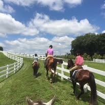 Center Peace Farm Image