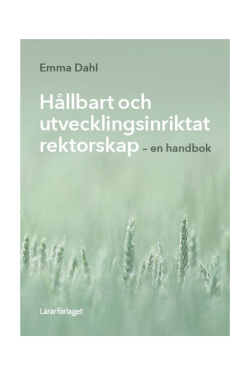 Images Coach Emma Dahl