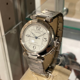 Images KOMEHYO (コメ兵) 広島本通店