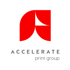 Accelerate Print Group