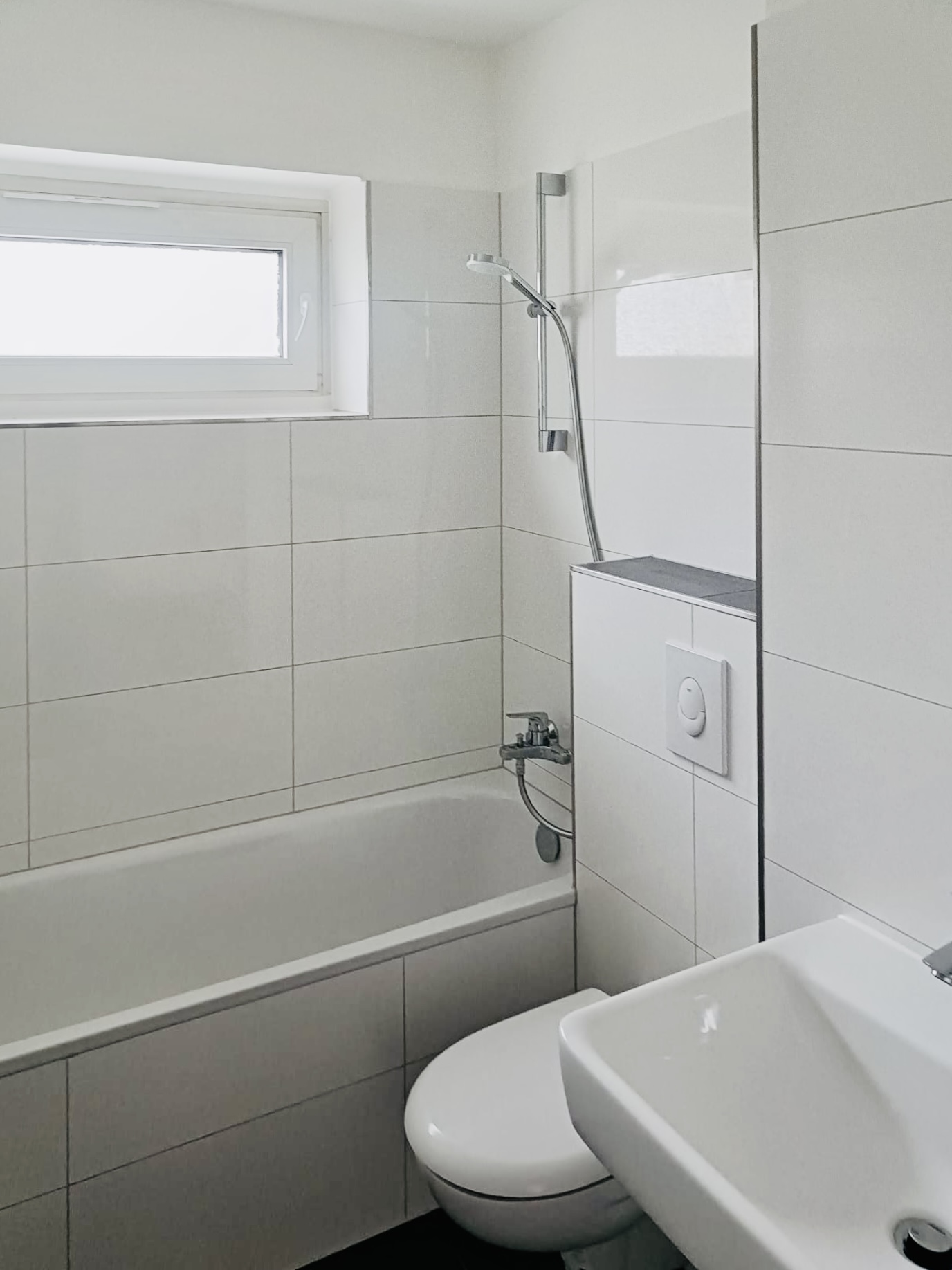 DIA Bau GmbH, Am Kirchberg 3 in Veitsbronn