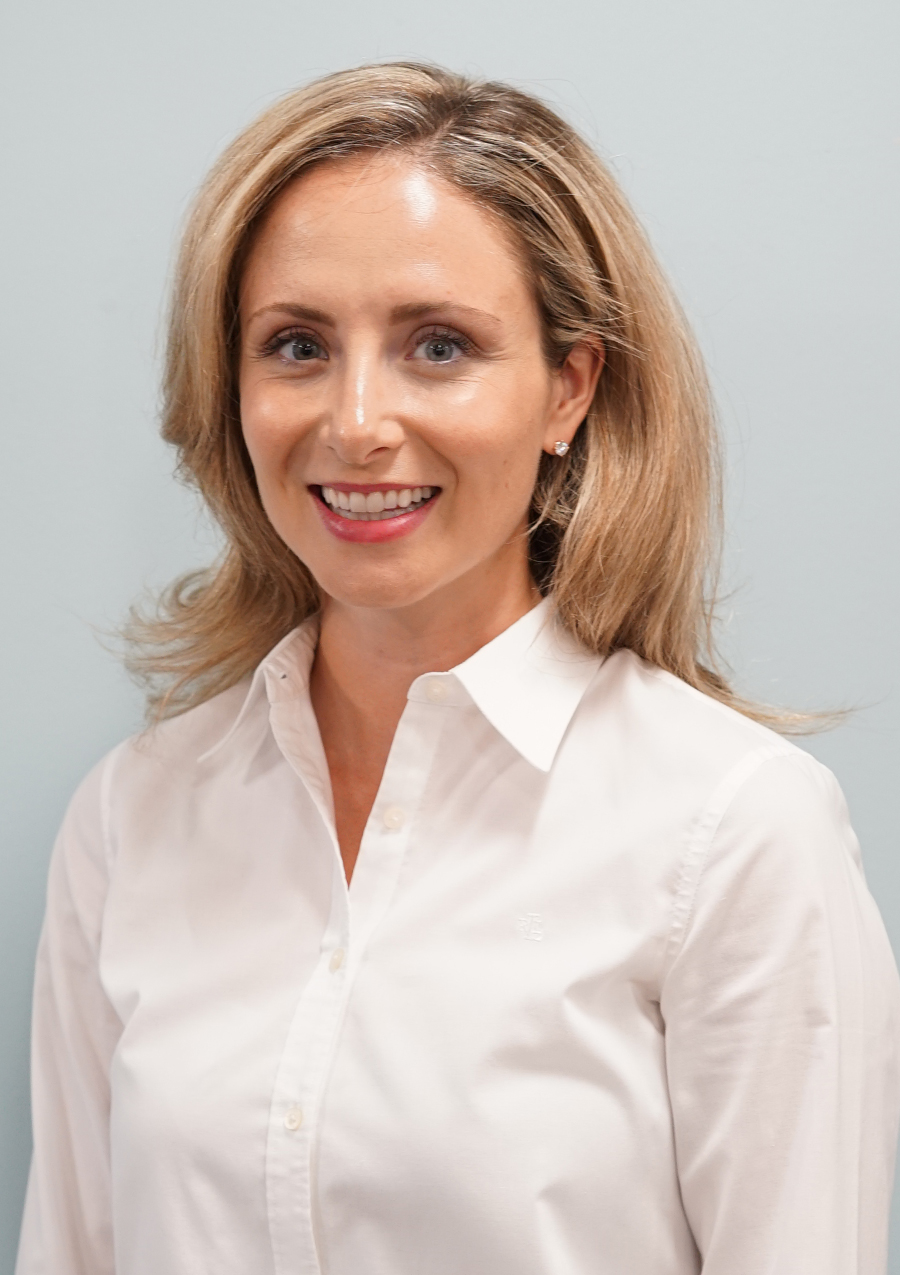 Caitlin Kesari, Md - Columbus, OH - Rheumatology, Rheumatologist