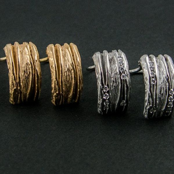 John R. Wullschleger, Brunngasse 12 in Bülach