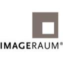 Logo von IMAGERAUM® - Farb- und Stilberatung & Makeup in Hamburg