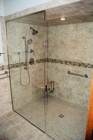 Images Randall King Construction Inc