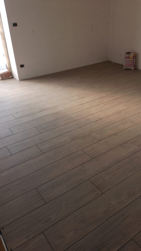 Images Vigonedil sas di Cappa Flavio